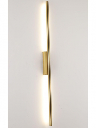 Бра Zortes Glaze ZRS.1201.16