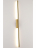 Бра Zortes Glaze ZRS.1201.16