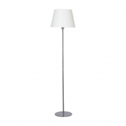 Торшер TopDecor Relax F2 11 01g