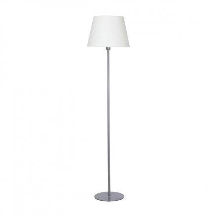 Торшер TopDecor Relax F2 11 01g