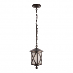 Уличный подвесной светильник Loft IT Ravenna 100016P