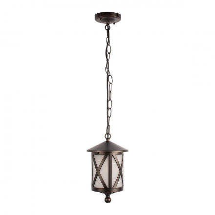 Уличный подвесной светильник Loft IT Ravenna 100016P