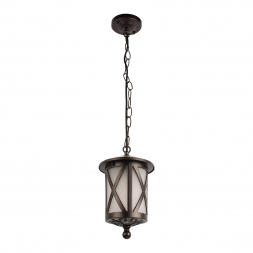 Уличный подвесной светильник Loft IT Ravenna 100016P