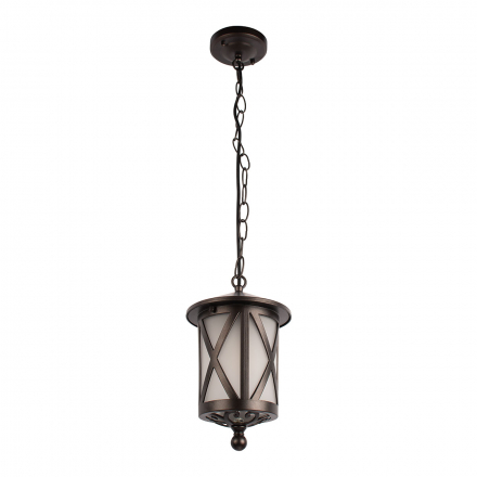 Уличный подвесной светильник Loft IT Ravenna 100016P