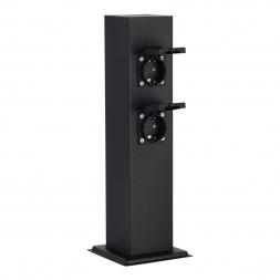 Уличный светильник ST Luce SOCKET SL9012.415.00