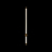 Настенный светильник LOFT IT Falcon 10147/850 Gold