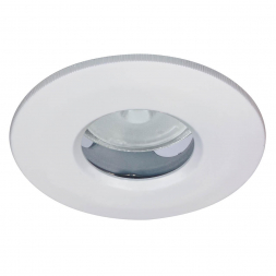 Уличный светодиодный светильник Paulmann Premium Line Led IP65 99460