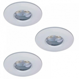 Уличный светодиодный светильник Paulmann Premium Line Led IP65 99460