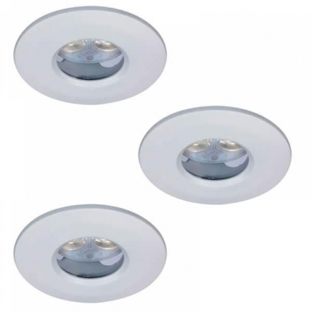 Уличный светодиодный светильник Paulmann Premium Line Led IP65 99460