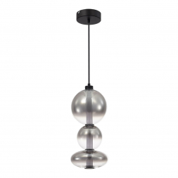 Подвесной светодиодный светильник ST Luce Perlina SL6119.403.24