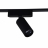 Трековый светодиодный светильник Reluce 13005-9.3-001UR magnetic LED12W BK