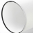 Торшер Lussole Escambia LSP-0718