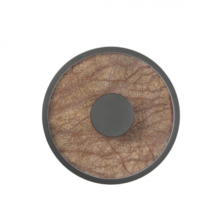 Настенный светодиодный светильник Favourite Tallar 4445-2W