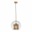 Подвесной светильник Loft IT Hexagon Loft2566-C
