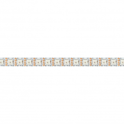 Светодиодная лента Arlight 13W/m 96LED/m 5060SMD разноцветный 5М SPI-B96-10mm 12V 037868