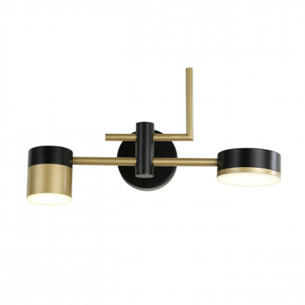 Бра Favourite Modul 4013-2W