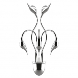 Бра Lightstar Cigno Collo Ch 751654