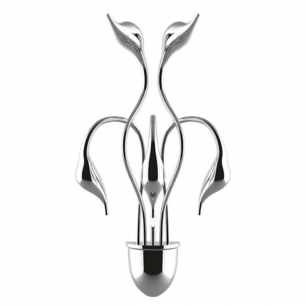 Бра Lightstar Cigno Collo Ch 751654