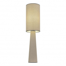 Настольная лампа ST Luce Jackie SL1354.505.01