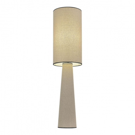 Настольная лампа ST Luce Jackie SL1354.505.01