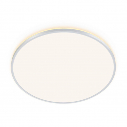 Потолочный светодиодный светильник Citilux Norma CL748600