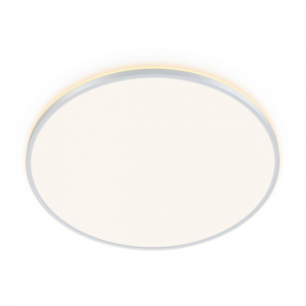 Потолочный светодиодный светильник Citilux Norma CL748600