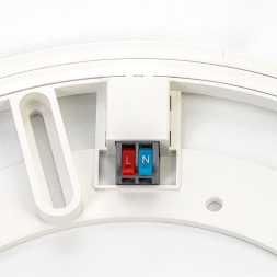 Потолочный светодиодный светильник Citilux Norma CL748600