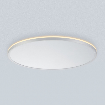 Потолочный светодиодный светильник Citilux Norma CL748600