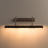 Подсветка для картин Arte Lamp Picture Lights II A5007AP-4SS