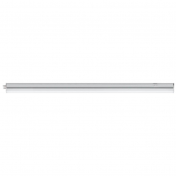 Мебельный светодиодный светильник Paulmann Bond 70614