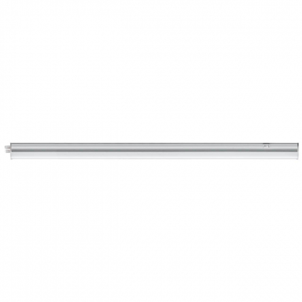 Мебельный светодиодный светильник Paulmann Bond 70614