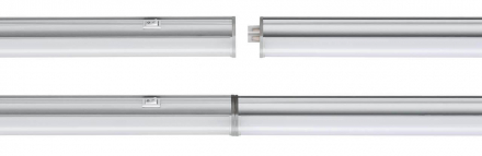 Мебельный светодиодный светильник Paulmann Bond 70614