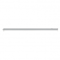 Мебельный светодиодный светильник Paulmann Bond 70614