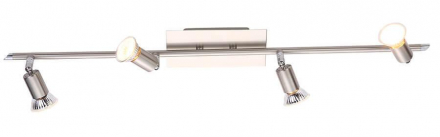 Спот Globo Grosetto 5730-4