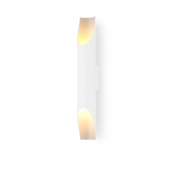Настенный светильник Ambrella light Techno Spot Techno TN5151