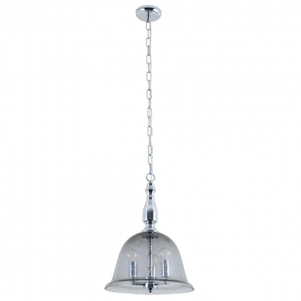 Подвесная люстра Arte Lamp Bell A7771SP-3CC