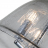 Подвесная люстра Arte Lamp Bell A7771SP-3CC