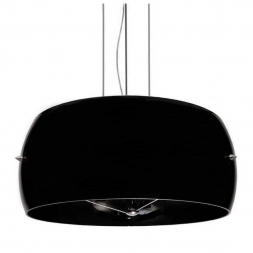 Подвесная люстра Lumina Deco Nano LDP 6018-6 BK