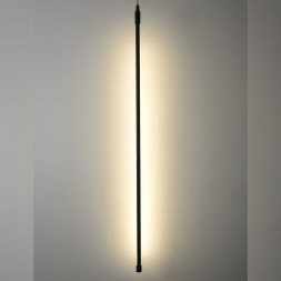 Светильник для модульной системы Crystal Lux CLT 0.32 001 20W BL
