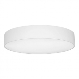 Потолочный светодиодный светильник Arlight SP-Tor-Pill-R600-50W Day4000 022130(1)