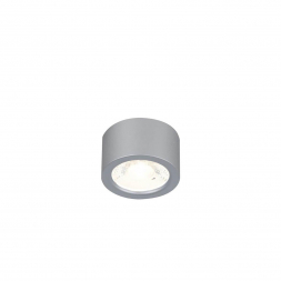 Потолочный светодиодный светильник Favourite Deorsum 2808-1U