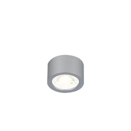 Потолочный светодиодный светильник Favourite Deorsum 2808-1U