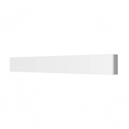 Настенный светодиодный светильник Lightstar Fuime Led 810626