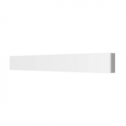Настенный светодиодный светильник Lightstar Fuime Led 810626