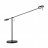 Торшер Divinare Malcone 2623/06 PN-9