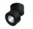 Светодиодный спот Elvan GW-6615-5W-WW-Bk