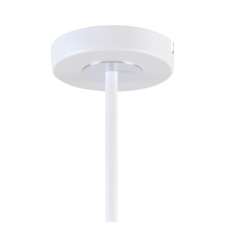 Потолочная люстра F-Promo Viator 2559-5P