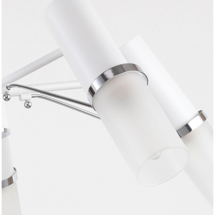 Потолочная люстра F-Promo Viator 2559-5P