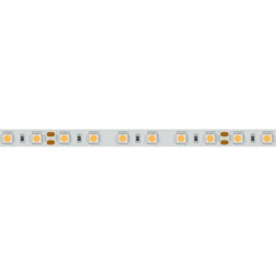 Светодиодная лента Arlight 14,4W/m 60LED/m 5060SMD дневной белый 5M 021423(2)