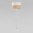Торшер TK Lighting 5241 Linobianco